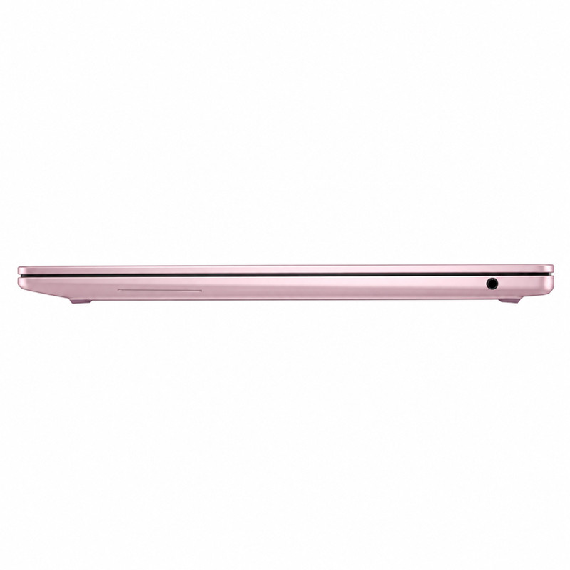 Pc Portable HP OmniBook 5 AI 14-mh0017nk Intel Core 5 320 8Go 512Go SSD Windows 11 en Tunisie