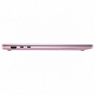 Pc Portable HP OmniBook 5 AI 14-mh0017nk Intel Core 5 320 8Go 512Go SSD Windows 11 en Tunisie