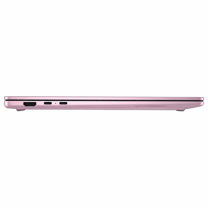 Pc Portable HP OmniBook 5 AI 14-mh0017nk Intel Core 5 320 8Go 512Go SSD Windows 11 en Tunisie