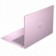 Pc Portable HP OmniBook 5 AI 14-mh0017nk Intel Core 5 320 8Go 512Go SSD Windows 11 en Tunisie