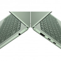 Pc Portable HP OmniBook 5 AI 14-mh0016nk Intel Core 5 320 8Go 512Go SSD Windows 11 en Tunisie