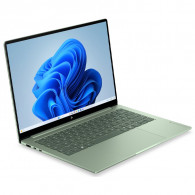 Pc Portable HP OmniBook 5 AI 14-mh0016nk Intel Core 5 320 8Go 512Go SSD Windows 11 en Tunisie