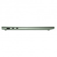 Pc Portable HP OmniBook 5 AI 14-mh0016nk Intel Core 5 320 8Go 512Go SSD Windows 11 en Tunisie