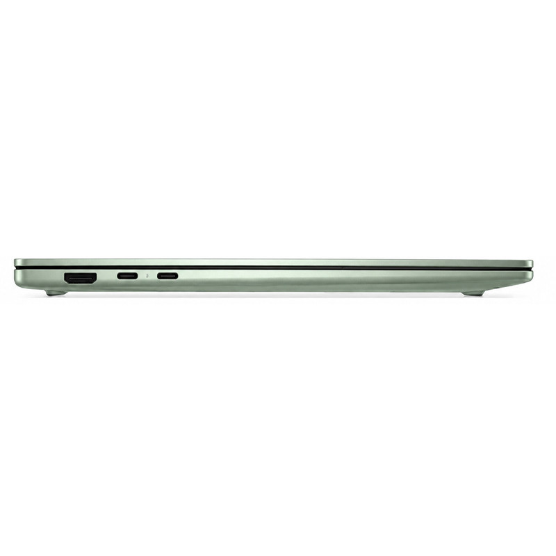 Pc Portable HP OmniBook 5 AI 14-mh0016nk Intel Core 5 320 8Go 512Go SSD Windows 11 en Tunisie