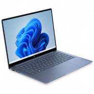 Pc Portable HP OmniBook 5 AI 14-mh0018nk Intel Core 5 320 8Go 512Go SSD Windows 11 en Tunisie