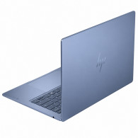 Pc Portable HP OmniBook 5 AI 14-mh0018nk Intel Core 5 320 8Go 512Go SSD Windows 11 en Tunisie