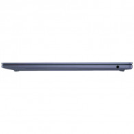 Pc Portable HP OmniBook 5 AI 14-mh0018nk Intel Core 5 320 8Go 512Go SSD Windows 11 en Tunisie