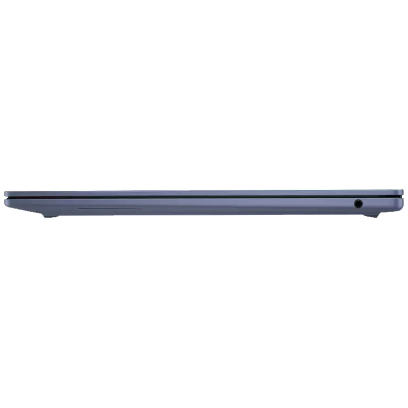 Pc Portable HP OmniBook 5 AI 14-mh0018nk Intel Core 5 320 8Go 512Go SSD Windows 11 en Tunisie