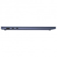 Pc Portable HP OmniBook 5 AI 14-mh0018nk Intel Core 5 320 8Go 512Go SSD Windows 11 en Tunisie
