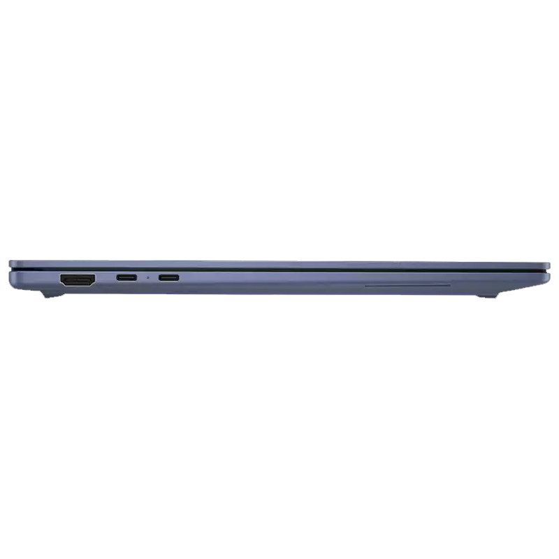 Pc Portable HP OmniBook 5 AI 14-mh0018nk Intel Core 5 320 8Go 512Go SSD Windows 11 en Tunisie