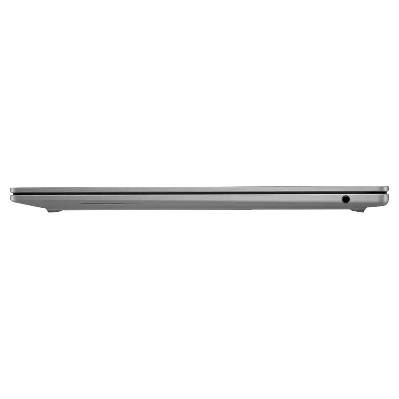 Pc Portable HP OmniBook 5 AI 14-mh0019nk Intel Core 5 320 8Go 512Go SSD Windows 11 EN Tunisie