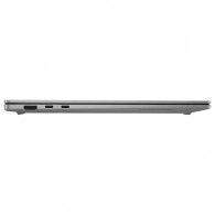 Pc Portable HP OmniBook 5 AI 14-mh0019nk Intel Core 5 320 8Go 512Go SSD Windows 11 EN Tunisie