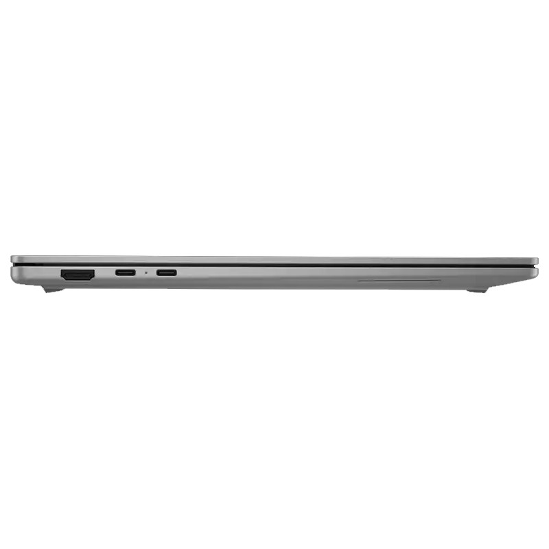 Pc Portable HP OmniBook 5 AI 14-mh0019nk Intel Core 5 320 8Go 512Go SSD Windows 11 EN Tunisie
