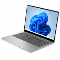 Pc Portable HP OmniBook 5 AI 14-mh0019nk Intel Core 5 320 8Go 512Go SSD Windows 11 EN Tunisie