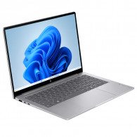 Pc Portable HP OmniBook 5 AI 14-mh0019nk Intel Core 5 320 8Go 512Go SSD Windows 11 EN Tunisie