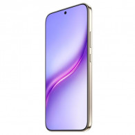 Honor X9E Pro 5G 8Go 256Go Violet en Tunisie