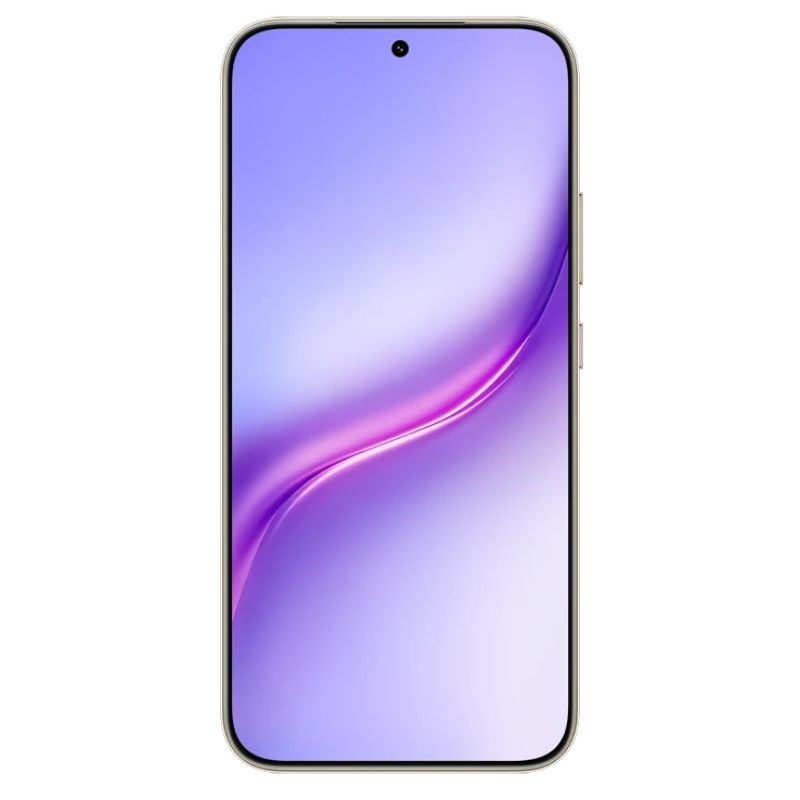 Honor X9E Pro 5G 8Go 256Go Violet en Tunisie
