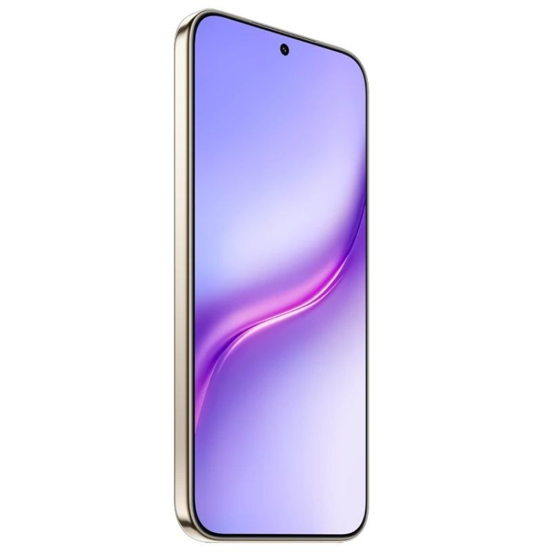 Honor X9E Pro 5G 8Go 256Go Violet en Tunisie