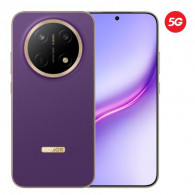 Smartphone Honor X9E Pro 5G 8Go 256Go Violet