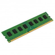 Barrette Mémoire 4Go DDR4 3200MHz UDIMM en Tunisie