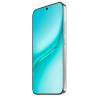 Honor X9E Pro 5G 8Go 256Go Noir en Tunisie