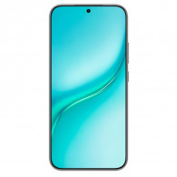 Honor X9E Pro 5G 8Go 256Go Noir en Tunisie