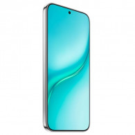 Honor X9E Pro 5G 8Go 256Go Noir en Tunisie