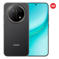 Honor X9E Pro 5G 8Go 256Go Noir en Tunisie