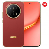 Honor X9E Pro 5G 8Go 256Go Brun Rougeâtre en Tunisie