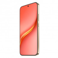 Honor X9E Pro 5G 8Go 256Go Brun Rougeâtre en Tunisie
