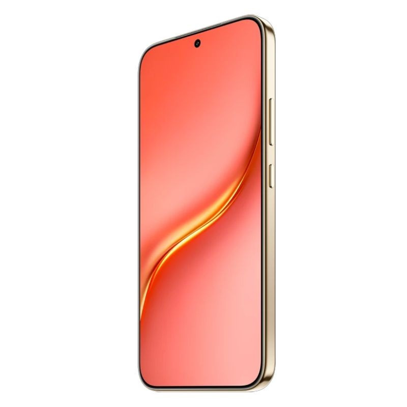 Honor X9E Pro 5G 8Go 256Go Brun Rougeâtre en Tunisie