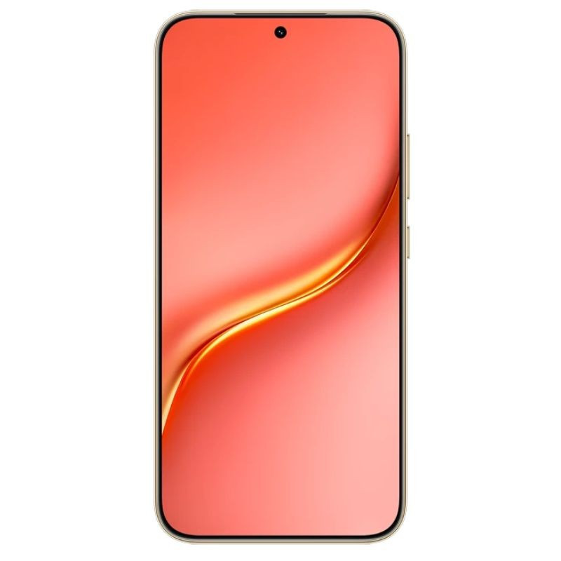 Honor X9E Pro 5G 8Go 256Go Brun Rougeâtre en Tunisie