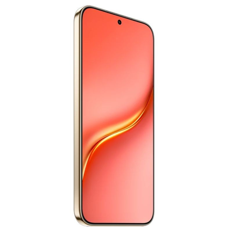 Honor X9E Pro 5G 8Go 256Go Brun Rougeâtre en Tunisie
