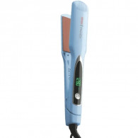Lisseur Cheveux DSP 10734 1280°F Bleu