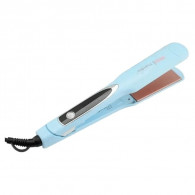 Lisseur Cheveux DSP 10734 1280°F Bleu