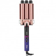 Fer À Boucler DSP Wavy 20247 200°C Rose Gold en Tunisie