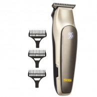 Tondeuse à Cheveux DSP 90401 5W Beige en Tunisie