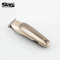 Tondeuse à Cheveux DSP 90401 5W Beige en Tunisie