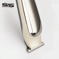 Tondeuse à Cheveux DSP 90401 5W Beige en Tunisie