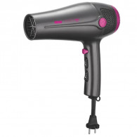 Sèche Cheveux DSP 30112 2200W Gris en Tunisie