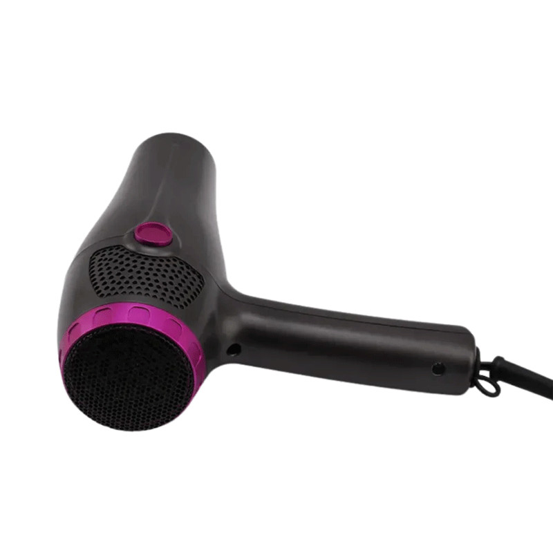 Sèche Cheveux DSP 30112 2200W Gris en Tunisie