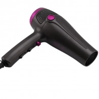 Sèche Cheveux DSP 30112 2200W Gris en Tunisie