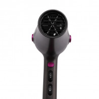 Sèche Cheveux DSP 30112 2200W Gris en Tunisie