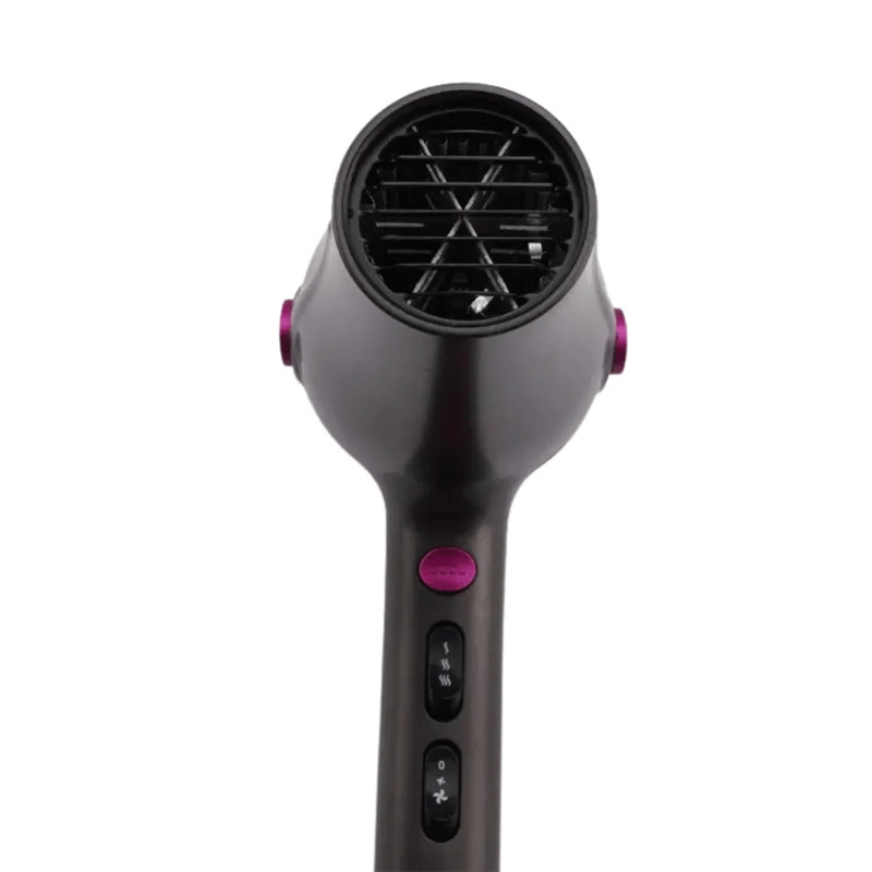 Sèche Cheveux DSP 30112 2200W Gris en Tunisie