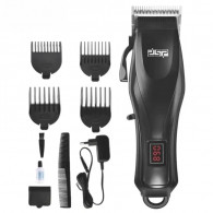 Tondeuse à Cheveux DSP 90438 5W Noir en Tunisie