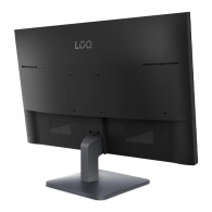 Ecran Gaming Lenovo LOQ 27-10 27'' FHD 200Hz IPS Gris en Tunisie