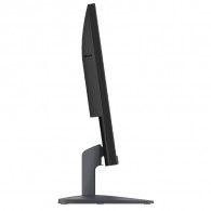 Ecran Gaming Lenovo LOQ 27-10 27'' FHD 200Hz IPS Gris en Tunisie