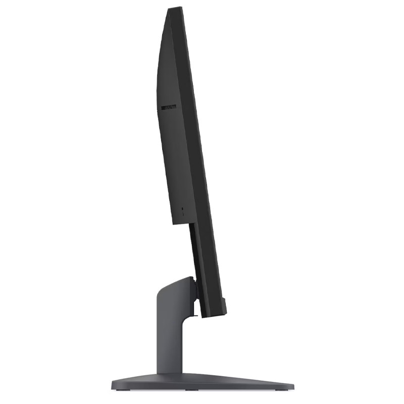 Ecran Gaming Lenovo LOQ 27-10 27'' FHD 200Hz IPS Gris en Tunisie