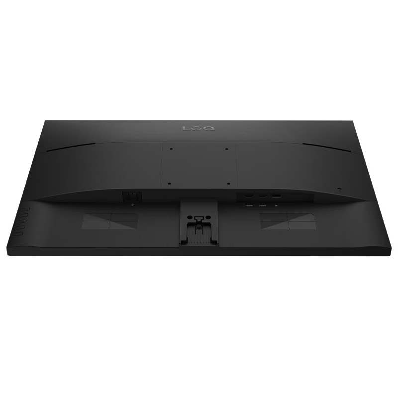 Ecran Gaming Lenovo LOQ 27-10 27'' FHD 200Hz IPS Gris en Tunisie