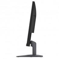 Ecran Gaming Lenovo LOQ 27-10 27'' FHD 200Hz IPS Gris en Tunisie